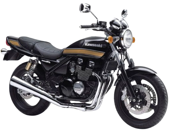 【2004年式】 ゼファーカイ(ZEPHYR Χ)