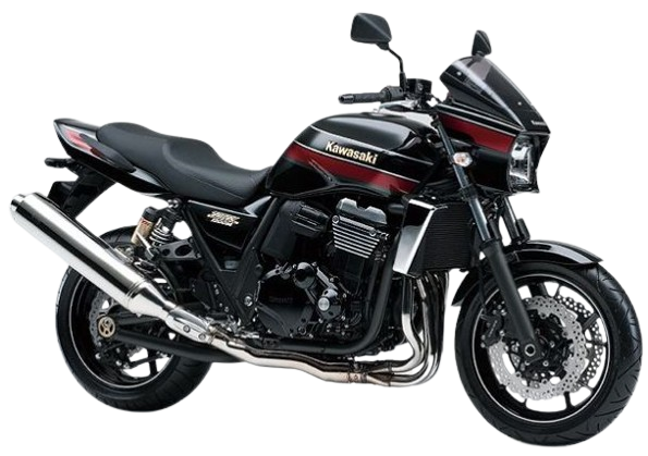 【2015年式】 ZRX1200DAEG(ダエグ)