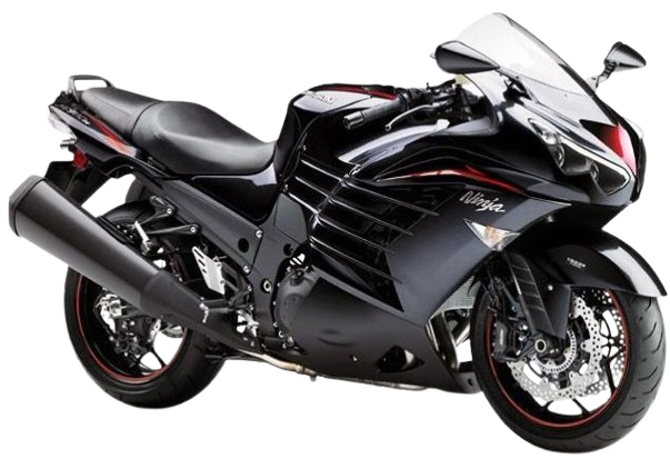値段交渉 ZX-14R【2012～現行】を売る｜最新の買取相場と査定価格