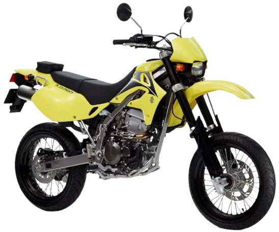 【2005年式】250SB