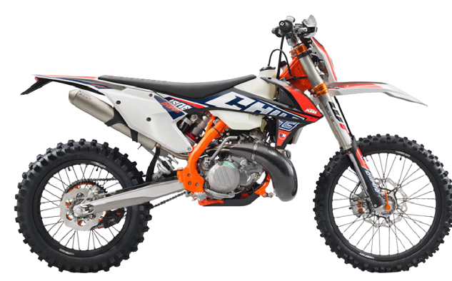 300XC-W【2008～現行】