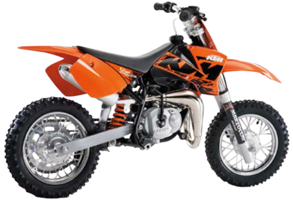 50 ミニ アドベンチャー【2004～07年】