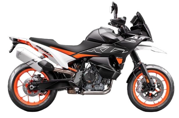 890SMT【2023～現行】