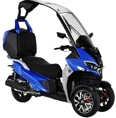 アディバ AD1 200