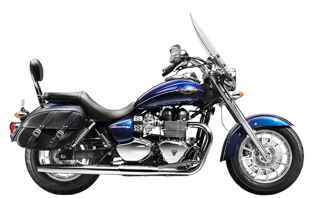 アメリカLT【2014～16年式】