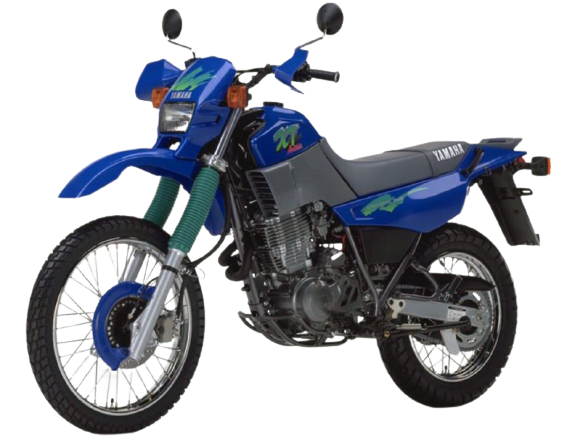 アルティシア(Artesia)【1991年～】