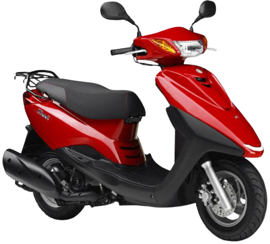 【2015年式】アクシストリート