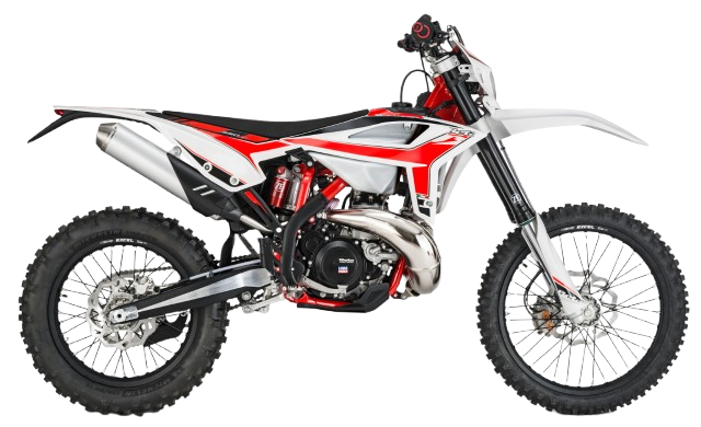 【2020年式】ベータ RR2T 250