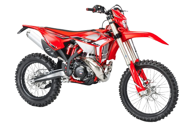 【2022年式】ベータ RR2T 250