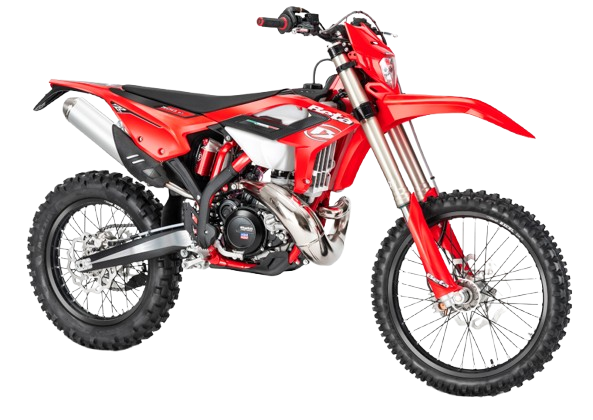 【2023年式】ベータ RR2T 250