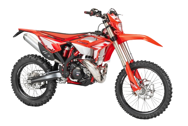 【2024年式】ベータ RR2T 250