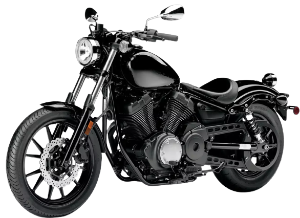 BOLT (ボルト)【2014～20年】