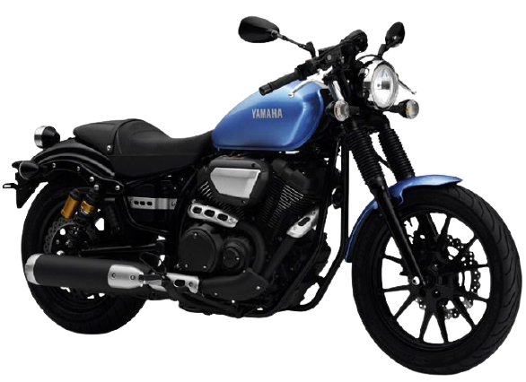 ボルト Cスペック(BOLT C) 【2015～16年式】