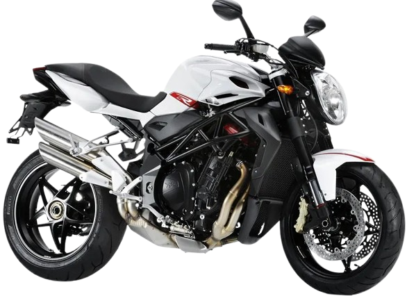 ブルターレ1090R【2012～15年】