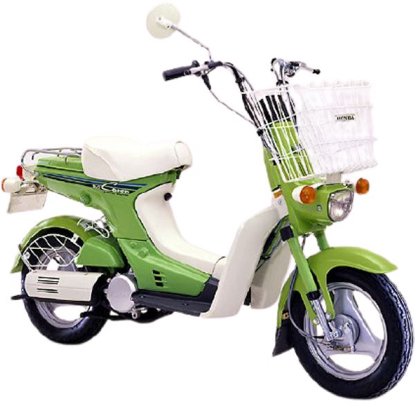 カレン｜Caren【1979～81年】