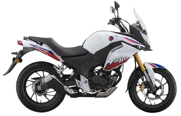 CBF190X【2017年～】