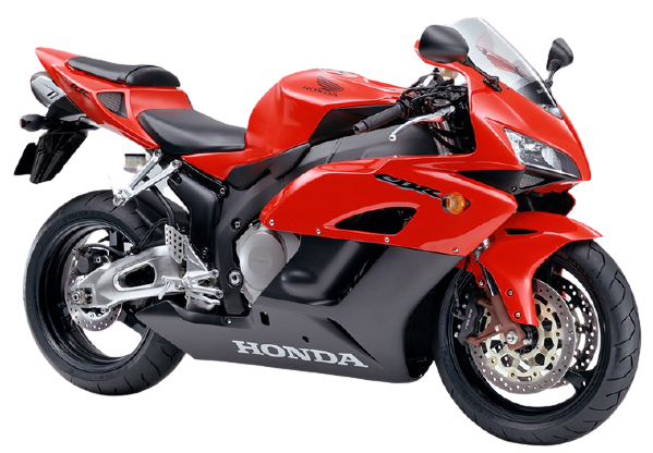 CBR1000RR【2004～19年式】