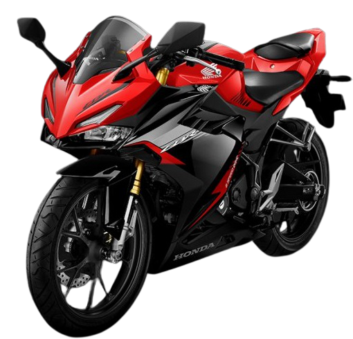 CBR150R【2002年～】