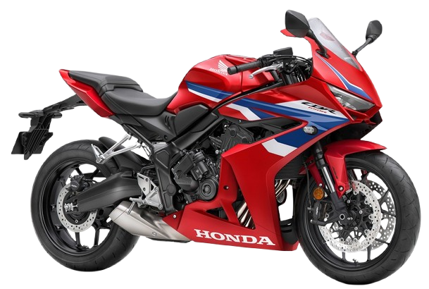 CBR650R Eクラッチ【2024～現行】