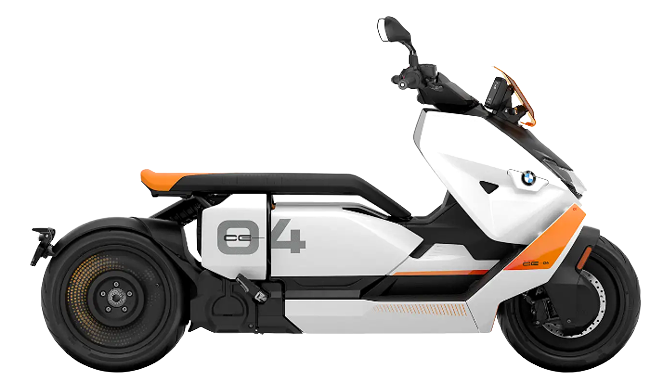 【2023年式】CE 04