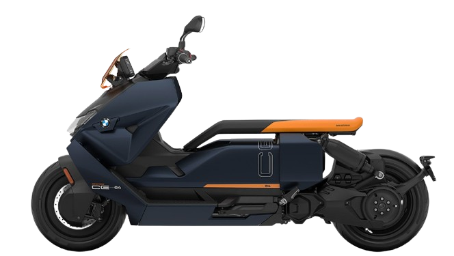 【2024年式】CE 04