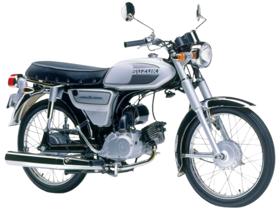 コレダスポーツ【BA15A型 2000～04年式】