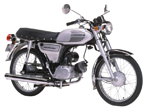 コレダスポーツ(COLLEDA)【1996～2004年式】