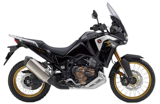【2020年式】CRF1100Lアドベンチャースポーツ (S / ES)