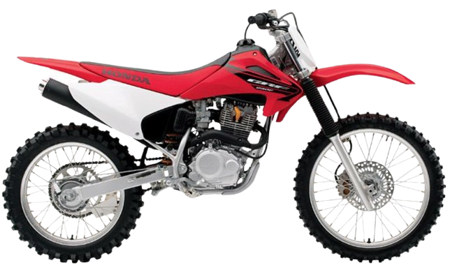 CRF230F