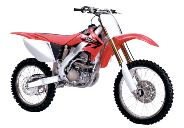 [01] CRF250R 2004年式 エンジン (ME10E) CRF250R【2004～現行】を売る｜最新の買取相場と査定価格