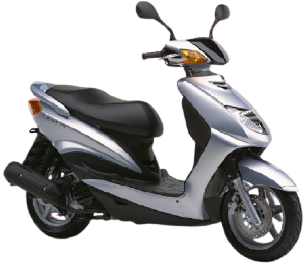 シグナスX【2003～20年】