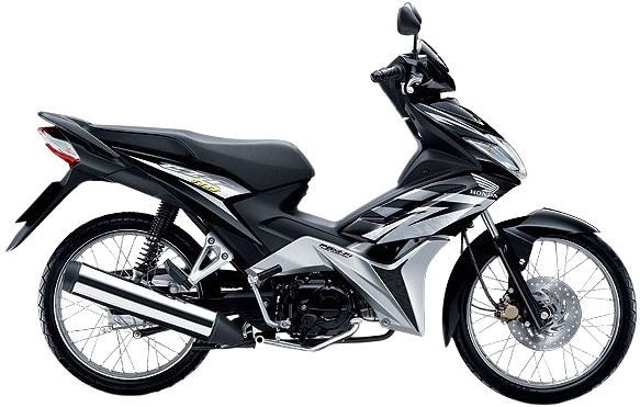 CZ-i 110【2009年】