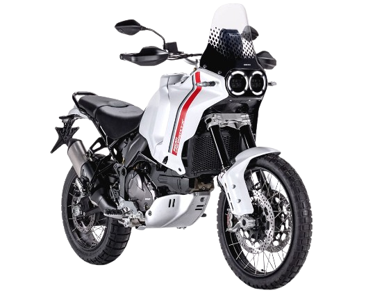 デザートX【2022～現行】