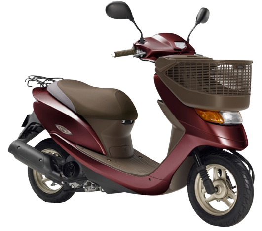 【2014年式】ディオ チェスタ