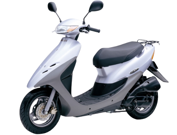 ライブ ディオST | Dio ST