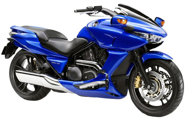 【2009年式】DN-01