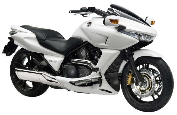 DN-01【2008～09年】