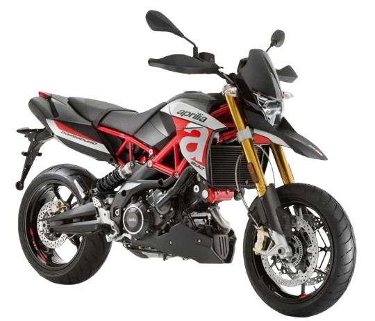 ドルソデューロ900 【2017～20年】