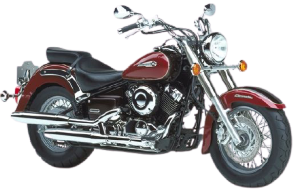 ドラッグスタークラシック400【1998～2016年】