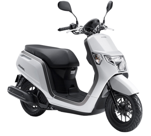 ダンク｜Dunk【2014年～現行】