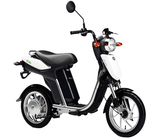 EC-03【2010～11年】