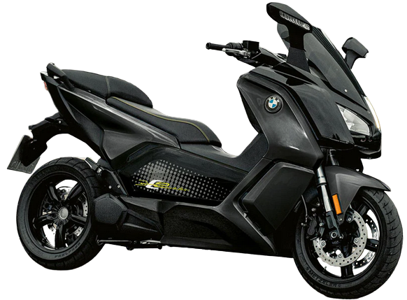 Cエボリューション【2017～20年】