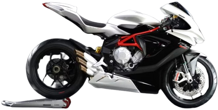 F3 800【2013～20年】