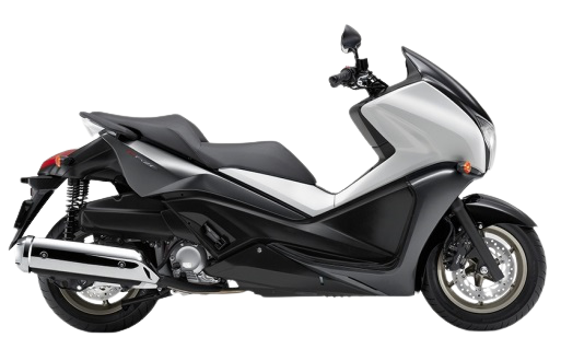 【2009年式】フェイズABS