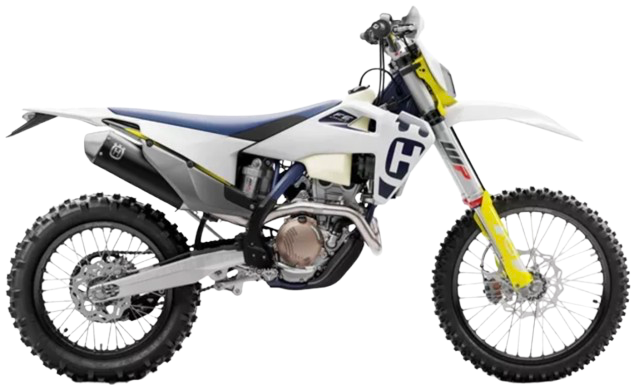 【2020年式】FE250