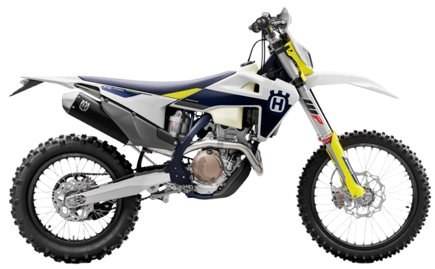 【2021年式】FE250