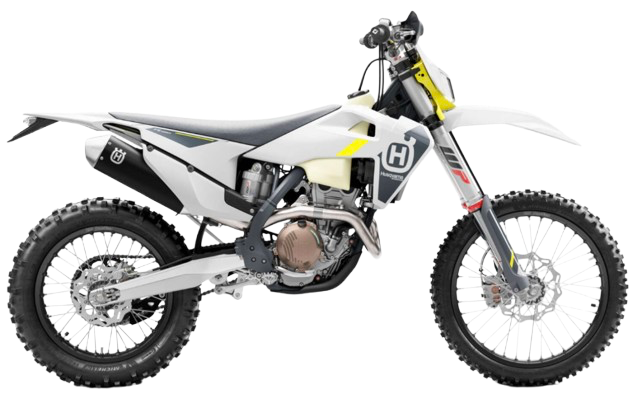 【2022年式】FE250