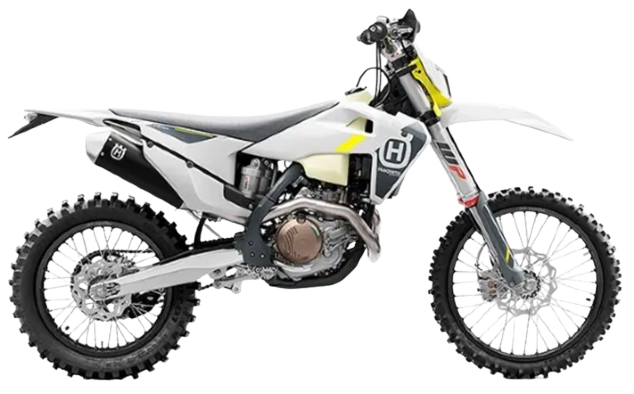 【2022年式】FE501