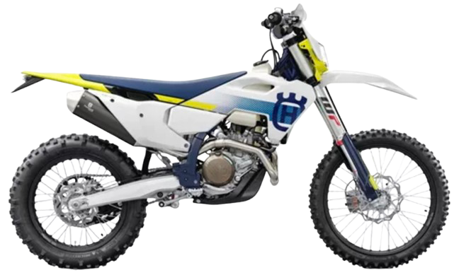 【2024年式】FE501