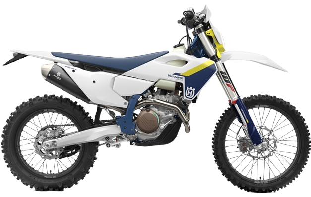 FE501【2014～現行】